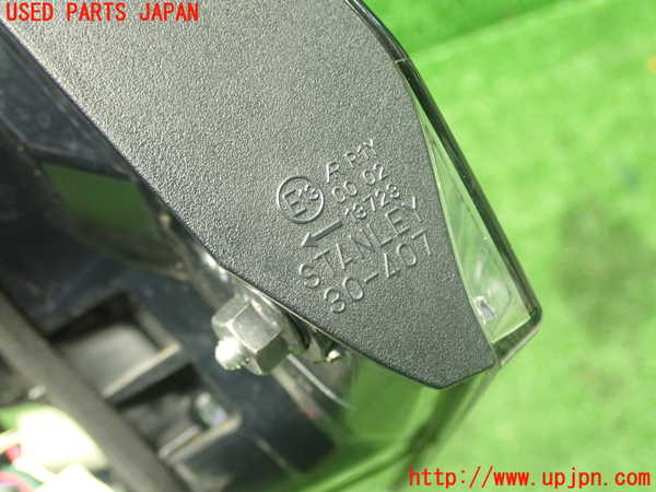 1UPJ-10171552]クラウン アスリート ハイブリッド(AWS210)左リアフィニッシャー 中古_m0003.jpg