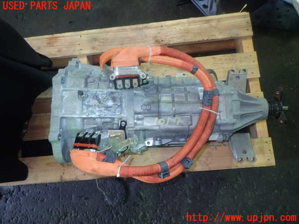1UPJ-10173010]クラウン アスリート ハイブリッド(AWS210)ミッション AT 2AR-FSE 中古_m0001.jpg