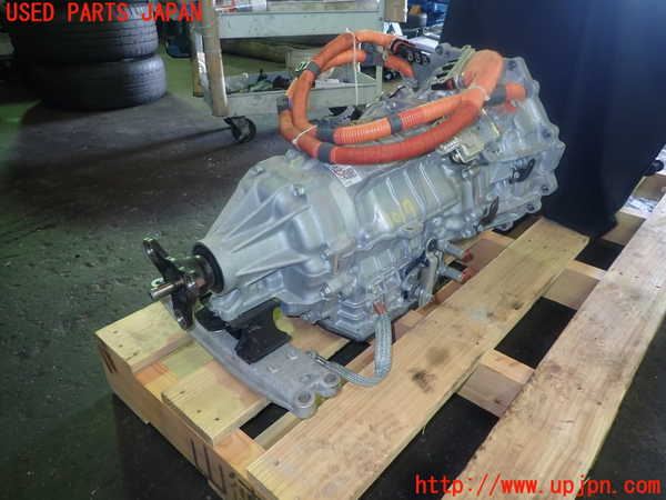 1UPJ-10173010]クラウン アスリート ハイブリッド(AWS210)ミッション AT 2AR-FSE 中古_m0003.jpg
