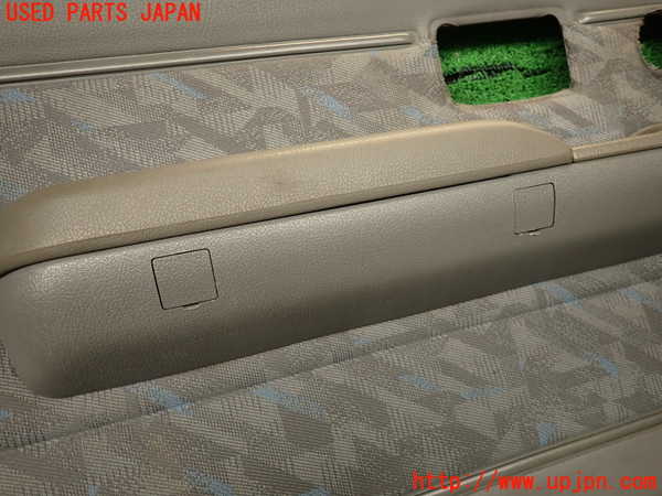 2UPJ-10221264]ランクル70系(HZJ77HV(改))左前ドア内張り 【ジャンク品】 中古_m0003.jpg