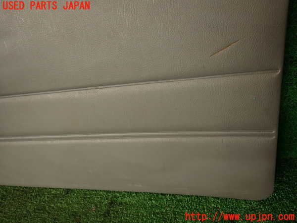 2UPJ-10221578]ランクル70系(HZJ77HV(改))バックドア内張り 中古_m0002.jpg