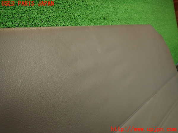 2UPJ-10221578]ランクル70系(HZJ77HV(改))バックドア内張り 中古_m0003.jpg