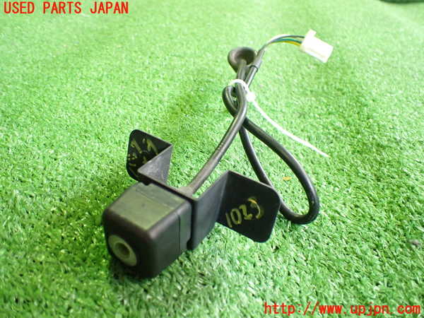 2UPJ-10236680]NV350 キャラバン バン(VW2E26)バックカメラ