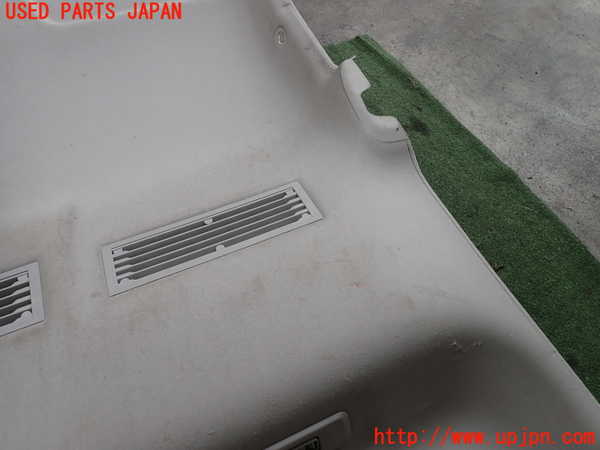 2UPJ-10237751]NV350 キャラバン バン(VW2E26)天張り1 中古_m0002.jpg