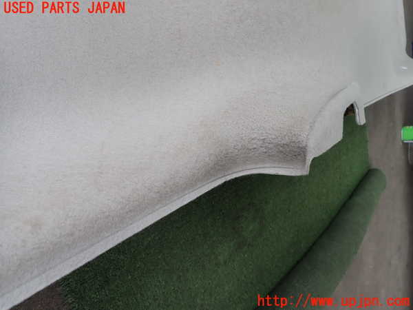 2UPJ-10237751]NV350 キャラバン バン(VW2E26)天張り1 中古_m0003.jpg