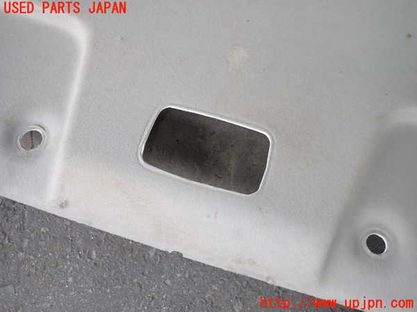 2UPJ-10237751]NV350 キャラバン バン(VW2E26)天張り1 中古_m0004.jpg