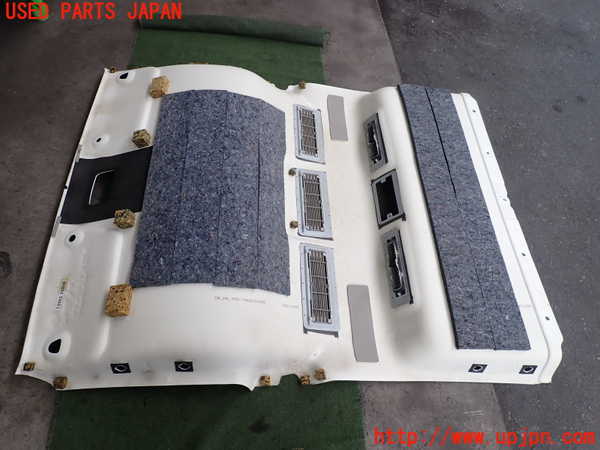 2UPJ-10237751]NV350 キャラバン バン(VW2E26)天張り1 中古_m0005.jpg