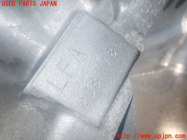 1UPJ-10262010]オデッセイ ハイブリッド(RC4)エンジン LFA 【ジャンク】_m0004.jpg