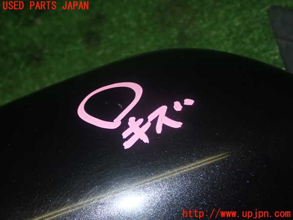 1UPJ-10281210]インプレッサ WRX-STi(GVF)右ドアミラー 中古_m0003.jpg