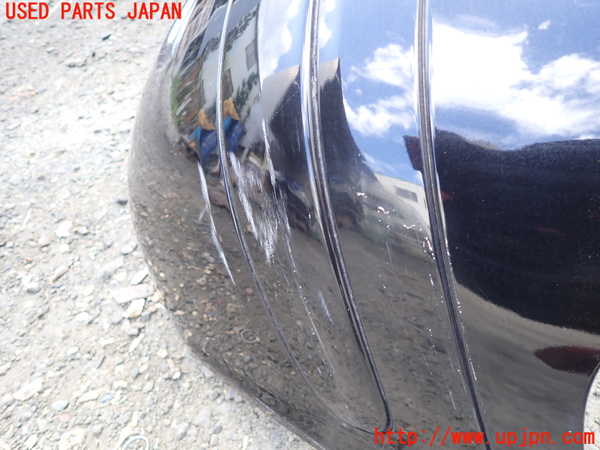 1UPJ-10301010]ベンツ V350(639350C W639)フロントバンパー 中古_m0002.jpg