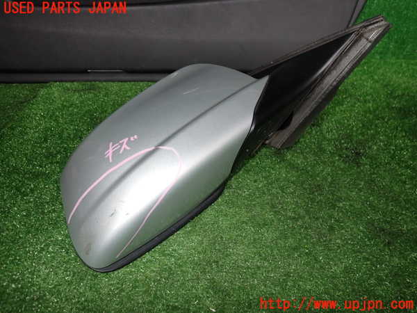 2UPJ-10311210]BMW 528i(XG28)右ドアミラー 中古 【F10】_m0002.jpg