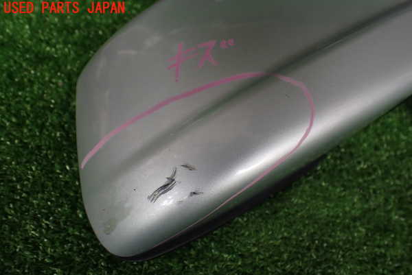 2UPJ-10311210]BMW 528i(XG28)右ドアミラー 中古 【F10】_m0003.jpg