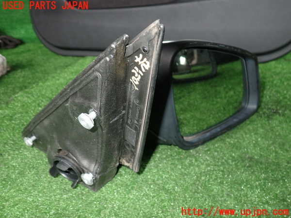 2UPJ-10311210]BMW 528i(XG28)右ドアミラー 中古 【F10】_m0004.jpg
