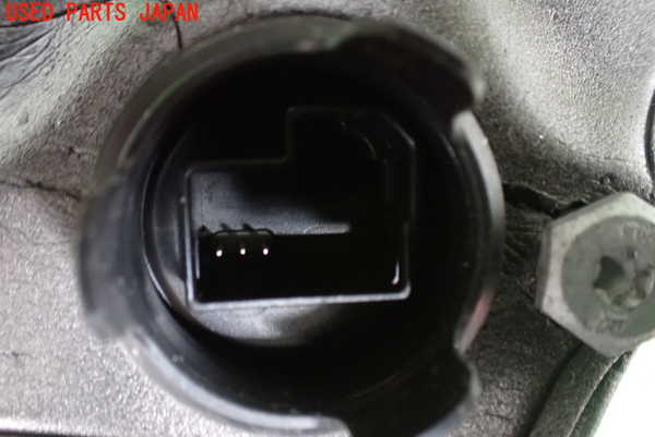 2UPJ-10311210]BMW 528i(XG28)右ドアミラー 中古 【F10】_m0005.jpg