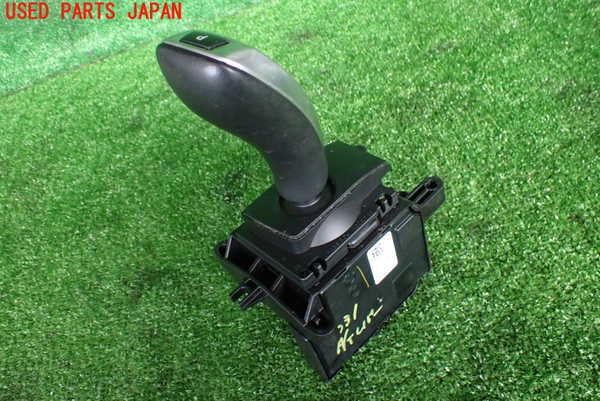 2UPJ-10317555]BMW 528i(XG28)ATシフトレバー 中古 【F10】_m0002.jpg