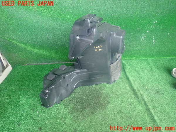 2UPJ-10336530]レクサス・CT200h(ZWA10)ウーハー 中古_m0002.jpg