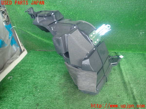 2UPJ-10336530]レクサス・CT200h(ZWA10)ウーハー 中古_m0003.jpg