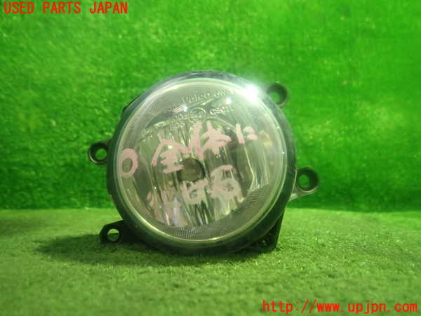 1UPJ-10361180]アルファード(GGH20W)右フォグ 中古_m0001.jpg