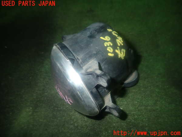 1UPJ-10361180]アルファード(GGH20W)右フォグ 中古_m0002.jpg