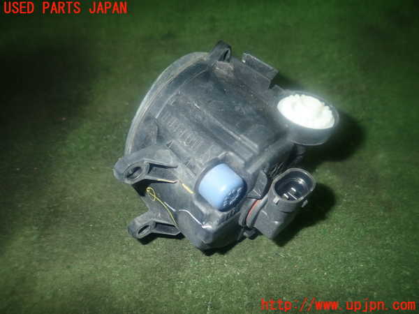 1UPJ-10361180]アルファード(GGH20W)右フォグ 中古_m0003.jpg