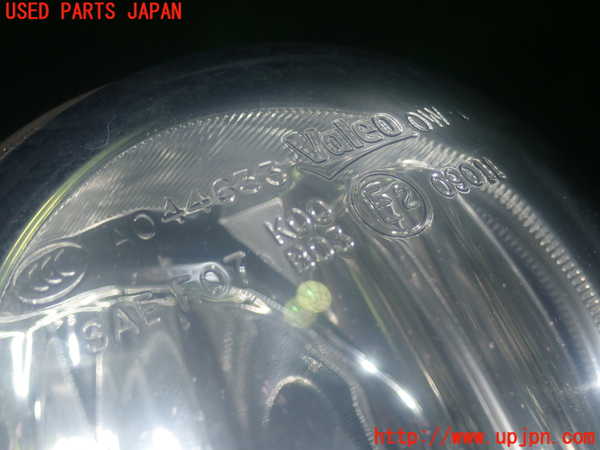 1UPJ-10361180]アルファード(GGH20W)右フォグ 中古_m0004.jpg