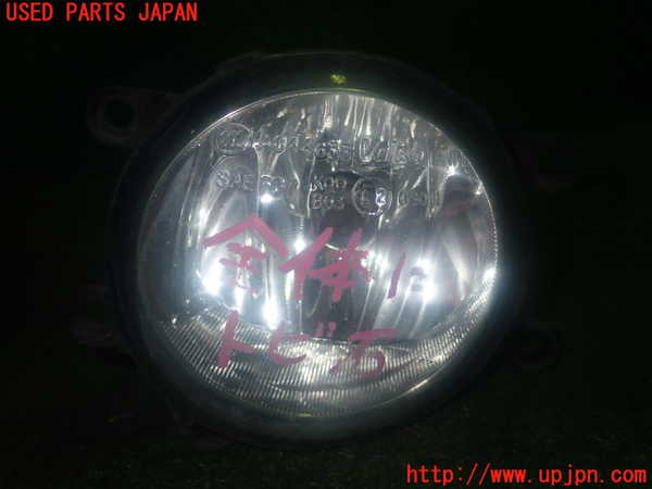 1UPJ-10361182]アルファード(GGH20W)左フォグ 中古_m0001.jpg