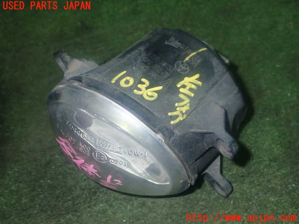 1UPJ-10361182]アルファード(GGH20W)左フォグ 中古_m0002.jpg