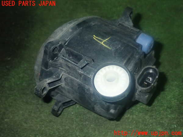 1UPJ-10361182]アルファード(GGH20W)左フォグ 中古_m0003.jpg
