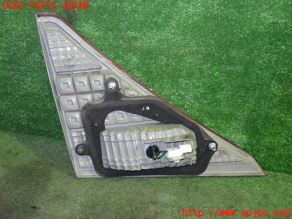 1UPJ-10361550]アルファード(GGH20W)右リアフィニッシャー 中古_m0002.jpg
