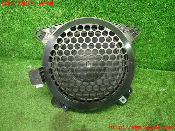 1UPJ-10376530]レクサス・SC430(UZZ40)ウーハー 中古_m0001.jpg
