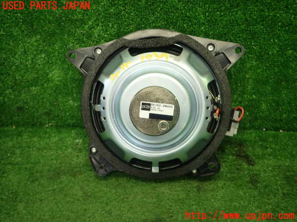 1UPJ-10376530]レクサス・SC430(UZZ40)ウーハー 中古_m0002.jpg