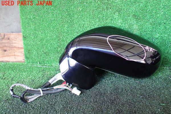 1UPJ-10381212]レクサス・LS600hL(UVF46)左ドアミラー 中古_m0001.jpg