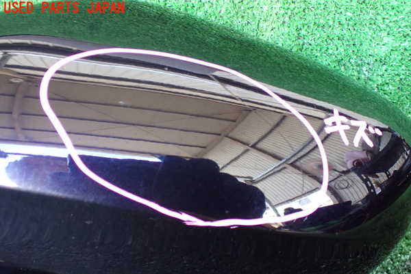 1UPJ-10381212]レクサス・LS600hL(UVF46)左ドアミラー 中古_m0002.jpg