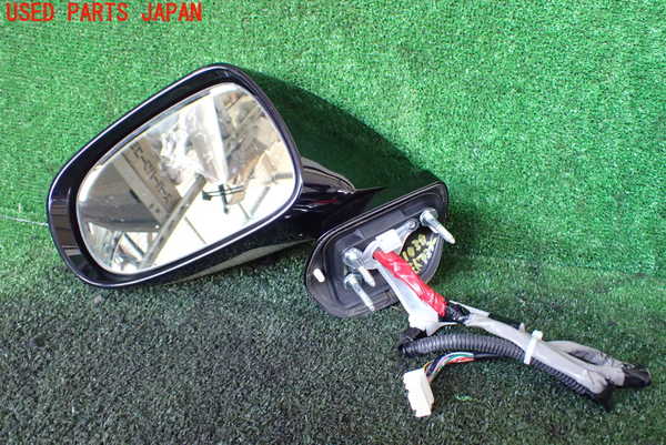 1UPJ-10381212]レクサス・LS600hL(UVF46)左ドアミラー 中古_m0003.jpg