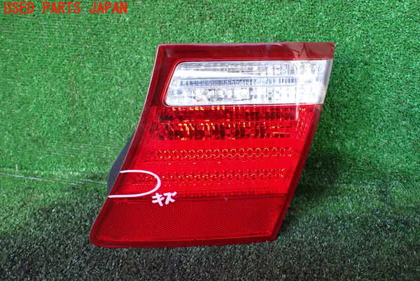 1UPJ-10381550]レクサス・LS600hL(UVF46)右リアフィニッシャー 中古_m0001.jpg