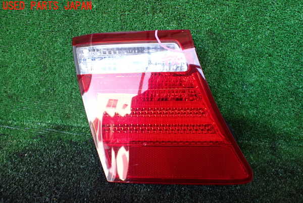 1UPJ-10381552]レクサス・LS600hL(UVF46)左リアフィニッシャー 中古_m0001.jpg