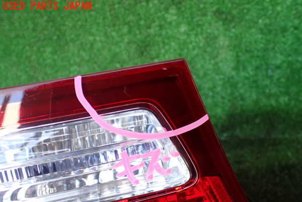 1UPJ-10381552]レクサス・LS600hL(UVF46)左リアフィニッシャー 中古_m0002.jpg