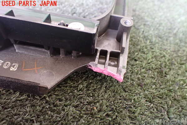 1UPJ-10386066]レクサス・LS600hL(UVF46)エアコンスイッチ1 (リヤ) 中古_m0004.jpg