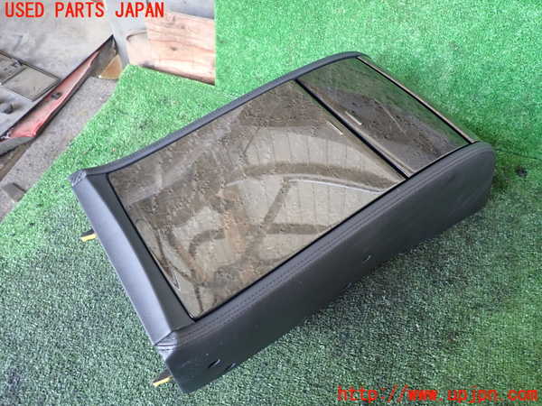 1UPJ-10386490]レクサス・LS600hL(UVF46)DVDプレイヤー 中古_m0001.jpg