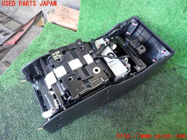 1UPJ-10386490]レクサス・LS600hL(UVF46)DVDプレイヤー 中古_m0003.jpg