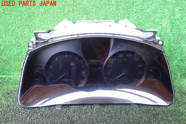 1UPJ-10386170]レクサス・LS600hL(UVF46)スピードメーター 中古_m0001.jpg