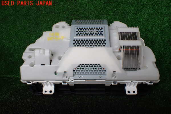 1UPJ-10386170]レクサス・LS600hL(UVF46)スピードメーター 中古_m0003.jpg