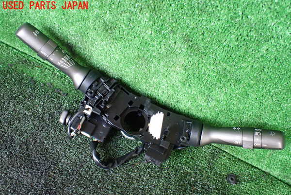 1UPJ-10386720]レクサス・LS600hL(UVF46)コンビネーションスイッチ 中古_m0001.jpg