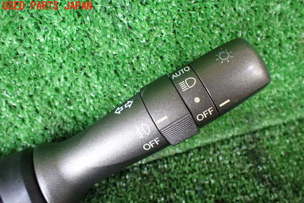 1UPJ-10386720]レクサス・LS600hL(UVF46)コンビネーションスイッチ 中古_m0002.jpg