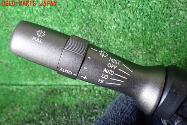 1UPJ-10386720]レクサス・LS600hL(UVF46)コンビネーションスイッチ 中古_m0003.jpg