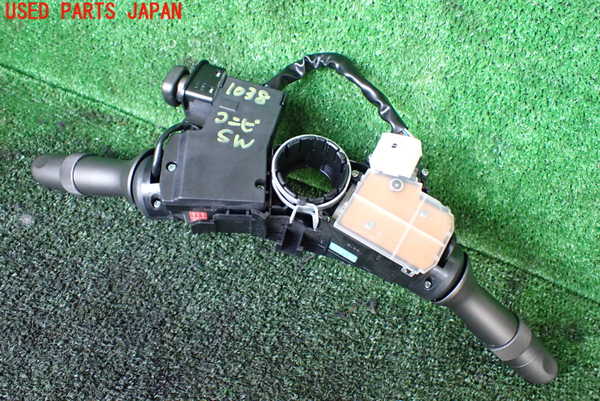 1UPJ-10386720]レクサス・LS600hL(UVF46)コンビネーションスイッチ 中古_m0004.jpg