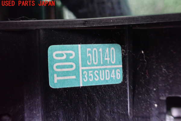 1UPJ-10386720]レクサス・LS600hL(UVF46)コンビネーションスイッチ 中古_m0005.jpg