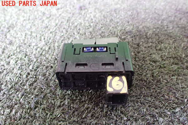 1UPJ-10386311]レクサス・LS600hL(UVF46)スイッチ6 (TRIP　RESET) 中古_m0002.jpg
