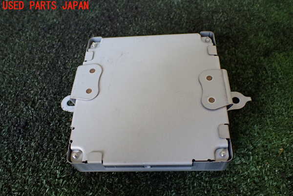 1UPJ-10386120]レクサス・LS600hL(UVF46)サスペンションコンピューター 中古_m0003.jpg