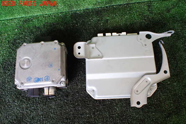 1UPJ-10386135]レクサス・LS600hL(UVF46)パワステコンピューター 中古_m0004.jpg